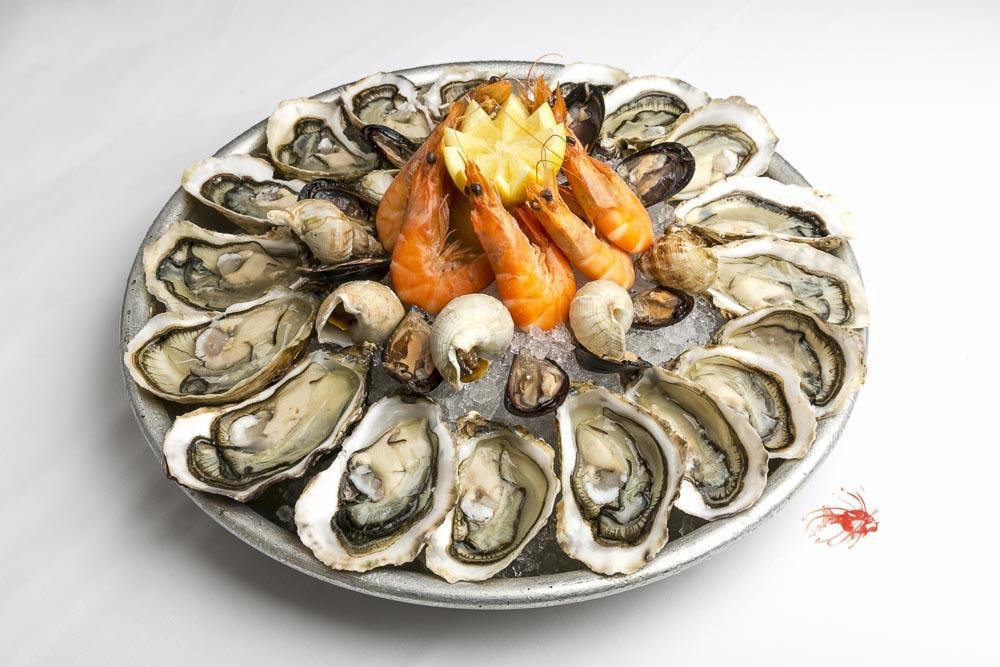 A La Voile Blanche Hotel Бузиг Екстериор снимка
